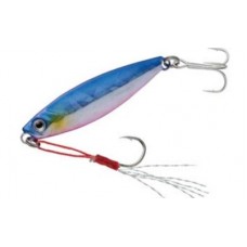 Пилькер Major Craft JPM 15гр цв.004