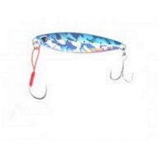 Пилькер Major Craft JPM 15гр цв.015 keimura iwashi