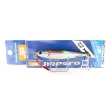 Пилькер Major Craft JPS 20гр цв.005 katakuchi