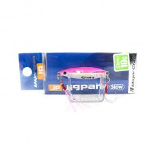 Пилькер Major Craft JPSLOW 10гр цв.018