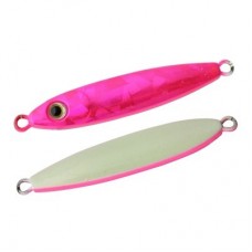 Пилькер Maria Little bit II 12гр APG