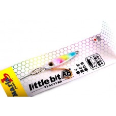 Пилькер Maria Little bit II 12гр CCH