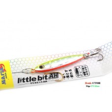 Пилькер Maria Little bit II 12гр CTOH