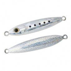 Пилькер Maria Little bit II 12гр SRH