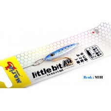 Пилькер Maria Little bit II 3гр MIH