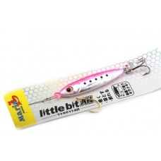 Пилькер Maria Little bit II 3гр PMIH