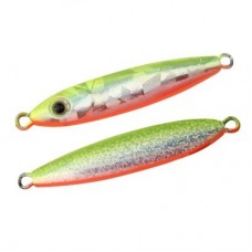 Пилькер Maria Little bit II 5гр CTOH