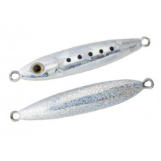 Пилькер Maria Little bit II 5гр SRH