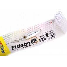 Пилькер Maria Little bit II 8гр SRH