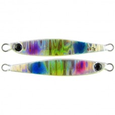 Пилькер RB Breeze 3.5гр-29 41мм