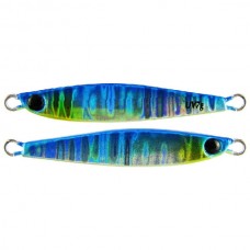 Пилькер RB Breeze 7.0гр-24 54мм