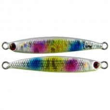 Пилькер RB Murena 9гр-29 50мм