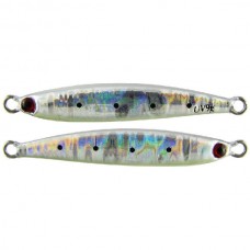 Пилькер RB Murena 9гр-46 50мм