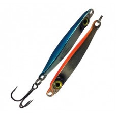 Пилькер RB Roxi 6гр-102 47мм