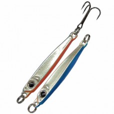 Пилькер RB Roxi 6гр-127 47мм