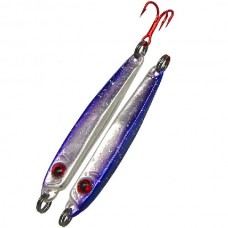 Пилькер RB Roxi 6гр-141 47мм