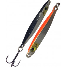 Пилькер RB Roxi 6гр-67 47мм