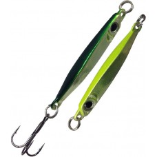 Пилькер RB Roxi 9гр-132 57мм