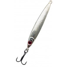 Пилькер RB Salvador 23гр-01 72мм