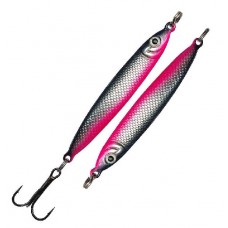 Пилькер RB Salvador 5гр-01UF 50мм светящийся