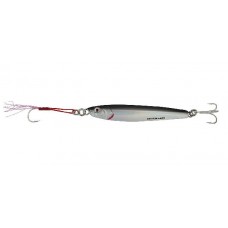 Пилькер Savage Gear 3D Slim Minnow Jig 20гр 7.5см Flash Minnow
