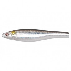 Пилькер Sebile Fast Cast Jig 4G O