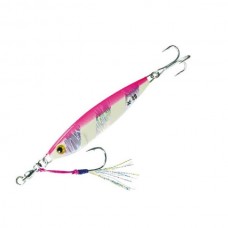 Пилькер Xesta After burner fullarmed 20гр 34.PIW