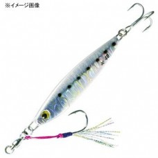 Пилькер Xesta After burner fullarmed 20гр 36.SH