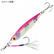 Пилькер Xesta After burner fullarmed 20гр 79.PBZL