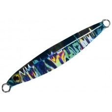 Пилькер Xesta After burner mini 12гр 43.zkb