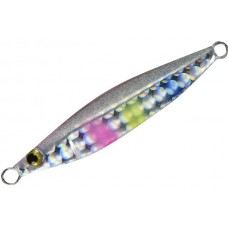 Пилькер Xesta After burner mini 12гр 53.cc