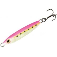 Пилькер Xesta After burner mini 3гр 19.lpiw