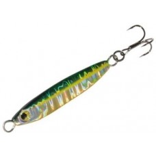 Пилькер Xesta After burner mini 3гр 26.ikag