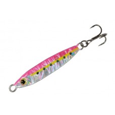 Пилькер Xesta After burner mini 5гр 34.piw