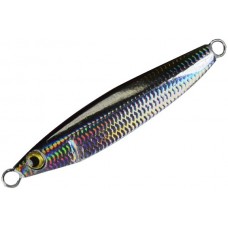 Пилькер Xesta After burner mini 5гр 70.se