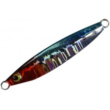 Пилькер Xesta After burner mini 5гр 71.rhbiw