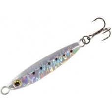 Пилькер Xesta After burner mini 7гр 36.sh