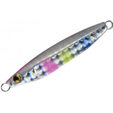 Пилькер Xesta After burner mini 7гр 53.cc