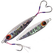 Пилькер Xesta After burner slow tuned 20гр 13.S