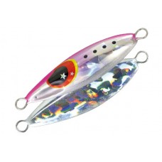 Пилькер Xesta Micro bee 12гр 44.zl