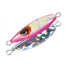 Пилькер Xesta Micro bee 5гр 79.pbzl