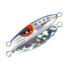 Пилькер Xesta Micro bee 7гр 30.kbiw