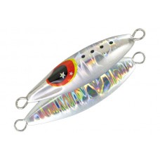 Пилькер Xesta Micro bee 7гр 36.sh