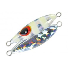 Пилькер Xesta Micro bee 7гр 44.zl