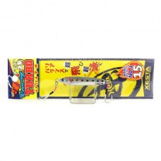 Пилькер Xesta Runway turbo 15гр 36.SH