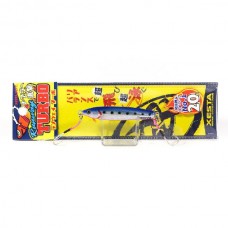 Пилькер Xesta Runway turbo 20гр 39.KBPS