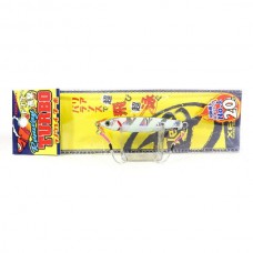 Пилькер Xesta Runway turbo 20гр 44.ZL