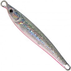 Пилькер Yamakeshi Unagi 10гр-03 60мм