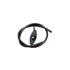 Пип-сайт Radical ultra maxim 45MT 4мм