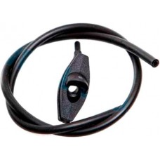 Пип-сайт Radical ultra maxim 45MT 5мм